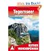 Rother Wanderf�hrer Tegernseer und Schlierseer Berge. 52 Touren