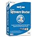 Spyware Doctor (PC)