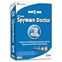 Spyware Doctor (PC)