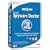 Spyware Doctor (PC)