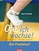 Produkt-Bild: Oje, ich wachse! Das Praxisbuch: Spielen, &uuml;ben, die Welt entdecken