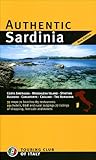 Authentic Sardinia
