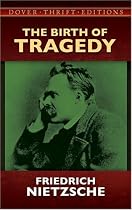 The Birth of Tragedy (Dover Thrift)