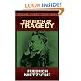 The Birth of Tragedy (Dover Thrift)
