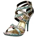 Michael Antonio Women's Trini Sandal