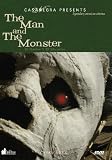 The Man and the Monster
