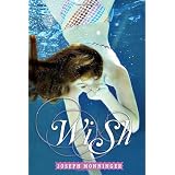 Wish