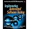The Best Books About Objectives Goals