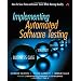Testing Software