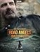 Mon tour du monde Road Angels Harley-Davidson