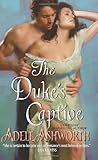 The Duke's Captive