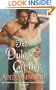 The Duke's Captive