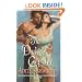 The Duke's Captive