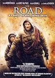 The Road [REGION 1]