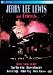 DVD : Jerry Lee Lewis and friends (Live)