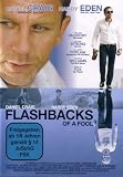 Flashbacks Of A Fool - Daniel Craig Harry Eden