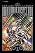 Nightmare Inspector: Yumekui Kenbun, Vol. 8: Madness