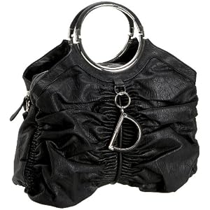 Caliente H09376 Hobo