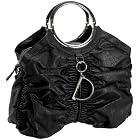 Caliente H09376 Hobo