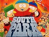 South Park Complete Seasons 1-12 DVD Box Set