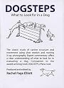 Dogsteps
