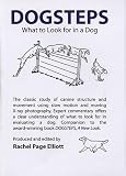 Dogsteps