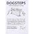 Dogsteps