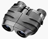8-24 x 25 mm Porro Prism Compact Essentials  Binocular