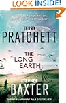 The Long Earth
