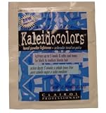 Kaleidocolors * Packette *blue
