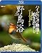 野鳥浴 ハイビジョン映像と鳴き声で愉しむバーチャル・バードウォッチング(Blu-ray Disc)