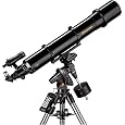 Celestron Advanced Series C6 R-GT 354 x 150mm Telescope