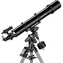 Celestron Advanced Series C6 R-GT 354 x 150mm Telescope