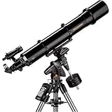 Celestron Advanced Series C6 R-GT 354 x 150mm Telescope