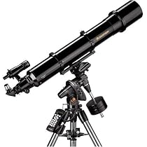 Celestron Advanced Series C6 R-GT 354 x 150mm Telescope