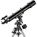 Celestron Advanced Series C6 R-GT 354 x 150mm Telescope