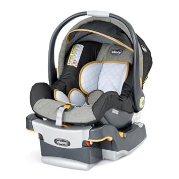 chicco keyfit base expiration