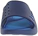 Rider Men's Bay V Slide Sandal