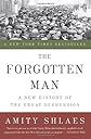 The Forgotten Man