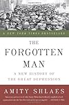 The Forgotten Man