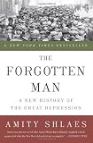 The Forgotten Man