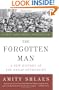 The Forgotten Man: A New History of the Great Depression