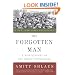 The Forgotten Man: A New History of the Great Depression