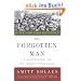 The Forgotten Man: A New History of the Great Depression