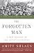 The Forgotten Man: A New History of the Great Depression