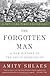 The Forgotten Man