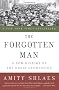 The Forgotten Man: A New History of the Great Depression