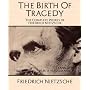 The Complete Works of Friedrich Nietzsche