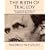 The Birth of Tragedy: The Complete Works of Friedrich Nietzsche