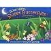Great Baby Books